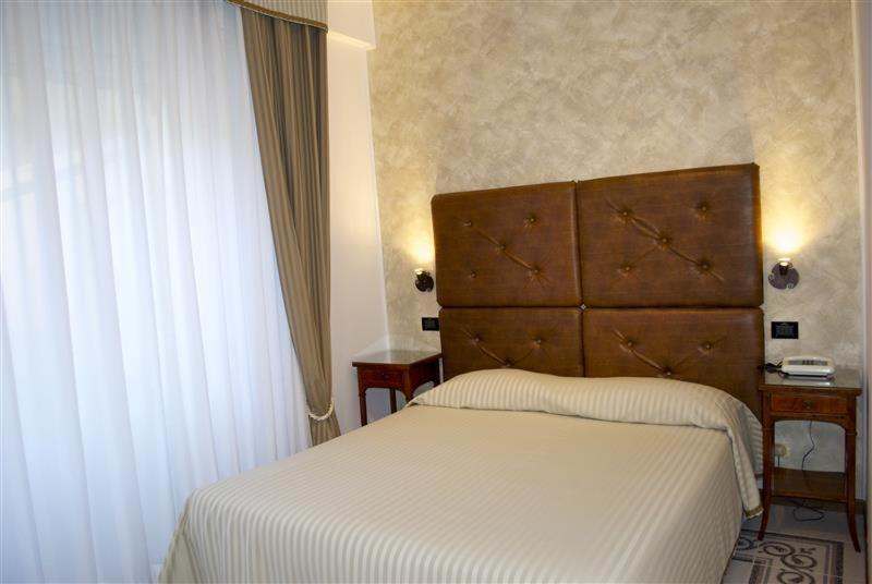Hotel Miramare Lignano Sabbiadoro Exteriör bild