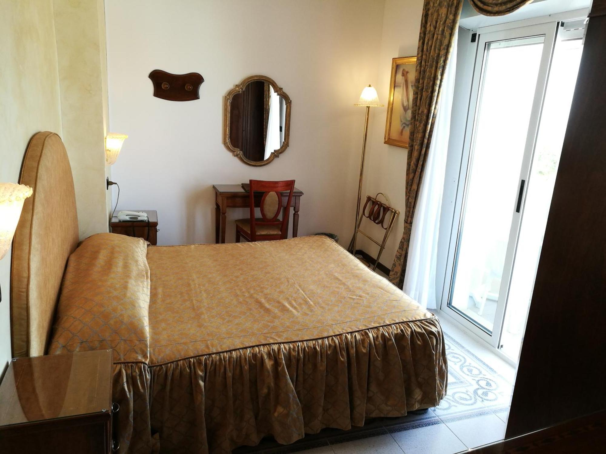 Hotel Miramare Lignano Sabbiadoro Exteriör bild